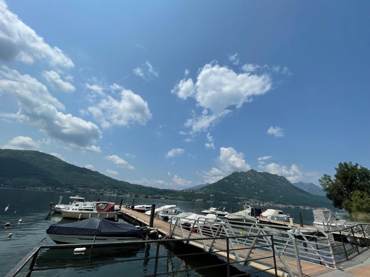 Greatlakemountainview فيركوراجو المظهر الخارجي الصورة