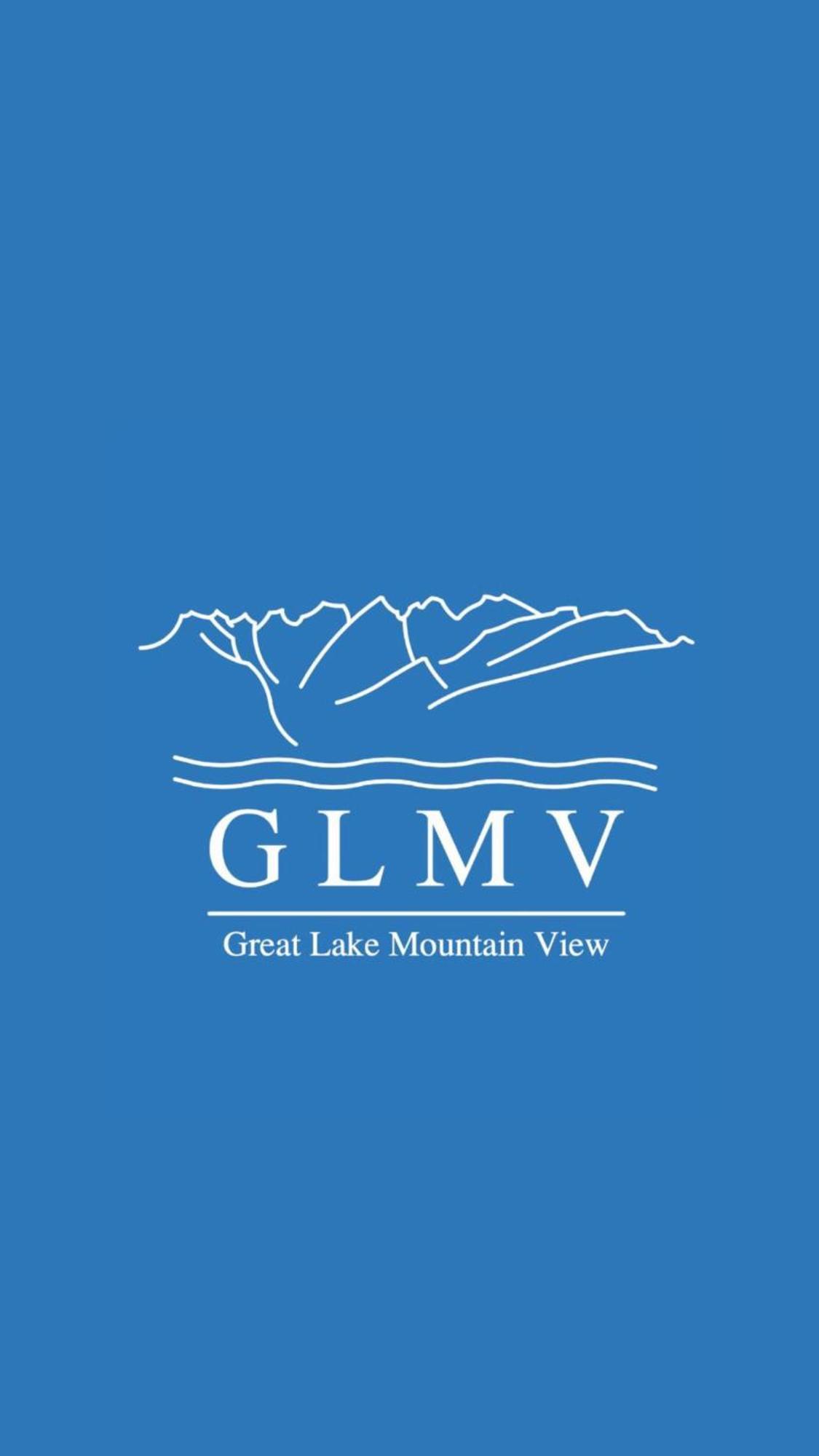 Greatlakemountainview فيركوراجو المظهر الخارجي الصورة
